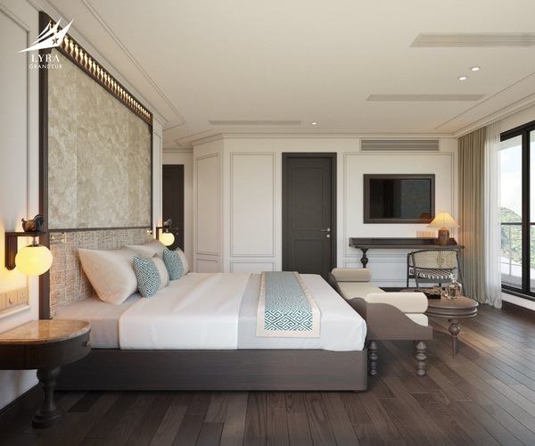 ©Lyra Cruise Collection APT Lyra Grandeur Sky Terrace Suite 11.jpg